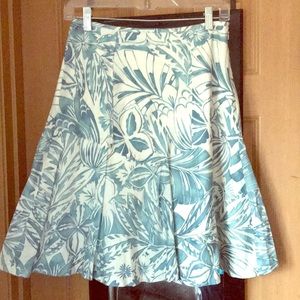 Ann Taylor skirt